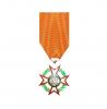 Ordre National Chevalier - Côte d'Ivoire