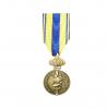 Gendarmerie - Gabon