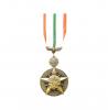 Ouissam Al Salam Classe Bronze - Liban