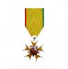 Ordre National Chevalier - Mali