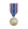 Médaille de l'Union Européenne ECMM