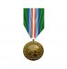 Médaille des Nations Unies APRONUC Cambodge 1992-1993