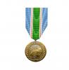 Médaille des Nations Unies FINUL Liban depuis 1978