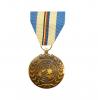 Médaille des Nations Unies GANUPT Nambie 1989-1990