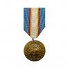 Médaille des Nations Unies MANUTO ATNUTO Timor Oriental 1999