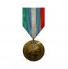 Médaille des Nations Unies MINUBH Bosnie Herzégovine depuis 1995