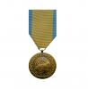 Médaille des Nations Unies MINURSO Sahara Occidental depuis 1991