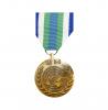Médaille des Nations Unies MONUG Géorgie depuis 1993