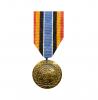 Médaille des Nations Unies MONUOR Ouganda-Rwanda 1993-1996