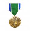 Médaille des Nations Unies ONUC Congo 2ème médaille 1960-1964