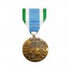 Médaille des Nations Unies ONUMOZ Mozambique 1992-1994