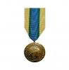 Médaille des Nations Unies ONUSOM Somalie 1992-1993