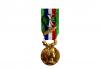 Médaille d Honneur Agricole 35 ans Ordonnance