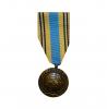 Médaille des Nations Unies UNEF I Egypte-Israel 1956-1967