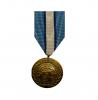 Médaille des Nations Unies UNFICYP Chypre depuis 1964