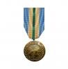 Médaille des Nations Unies UNMEE Ethiopie-Erythrée depuis 2000