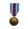 Médaille des Nations Unies UNMIL Liberia 2003