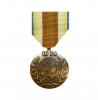 Médaille des Nations Unies UNYOM Yemen 11 Juin 1953-4 Septembre 1964