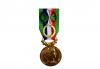 Médaille d Honneur Agricole 40 ans Ordonnance