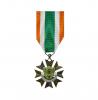 Mérite du Niger Chevalier - Niger