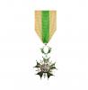 Ordre National Chevalier - Niger