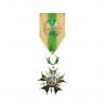 Ordre National Officier - Niger