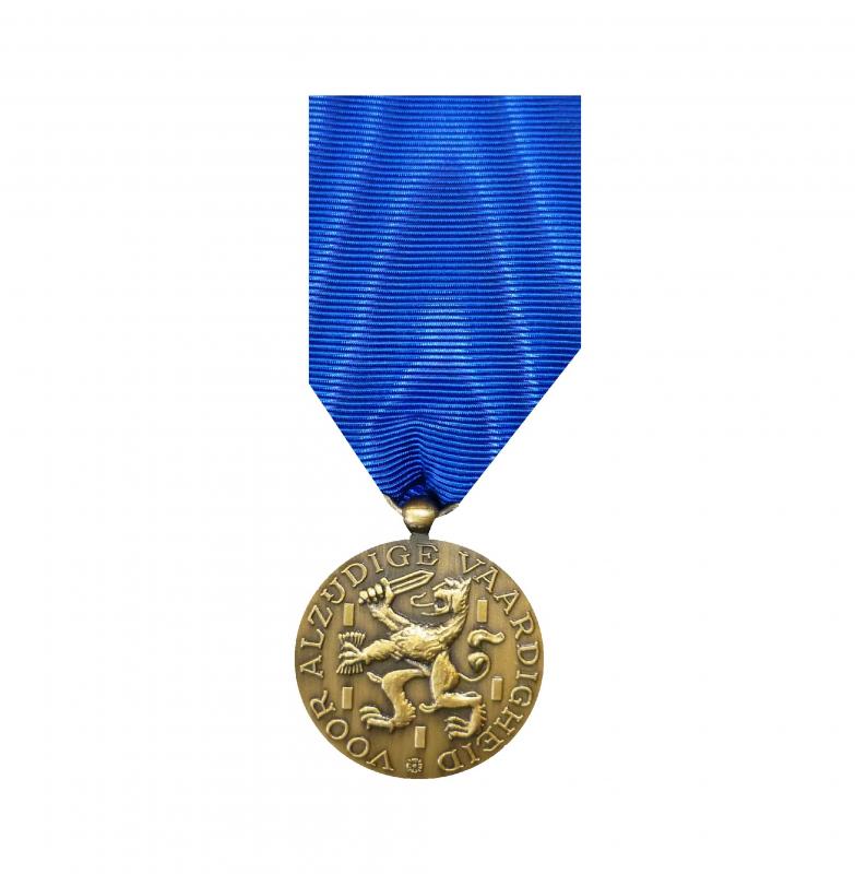 Sports Hollandais - Pays-Bas