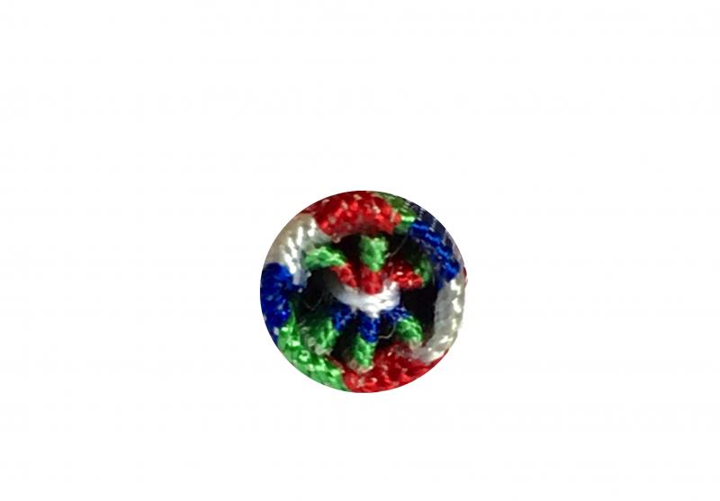 Rosette Médaille d'Honneur Agricole - 30 ans