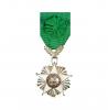 Lion du Sénégal Officier - Sénégal