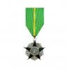 Mérite Chevalier - Sénégal