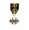 Mérite Civil TAI Officier - Thaïlande
