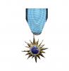 Mérite Militaire - Thaïlande