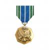 USA Achievement