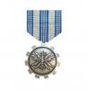 USA Air Force Achievement Service