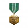 USA Army Commendation