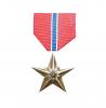 USA Bronze Star