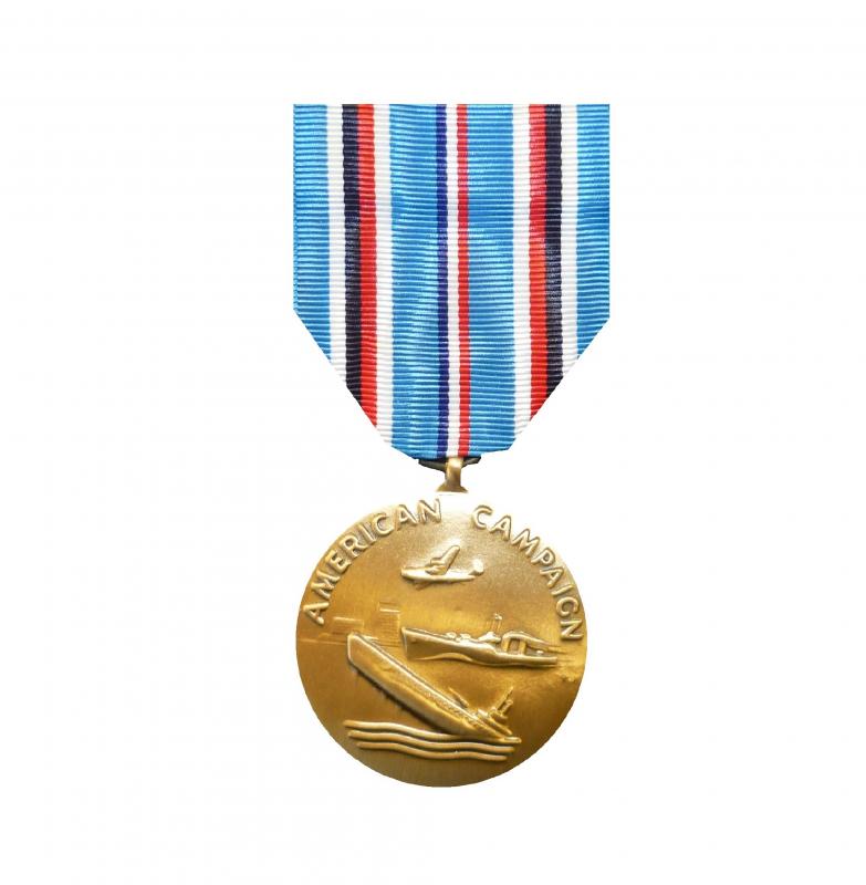 USA Commémorative Amérique