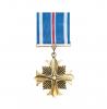 USA Distinguished Flying Cross