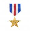 USA Silver Star