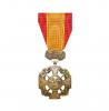 Bravoure ou Croix de la Vaillance - Vietnam