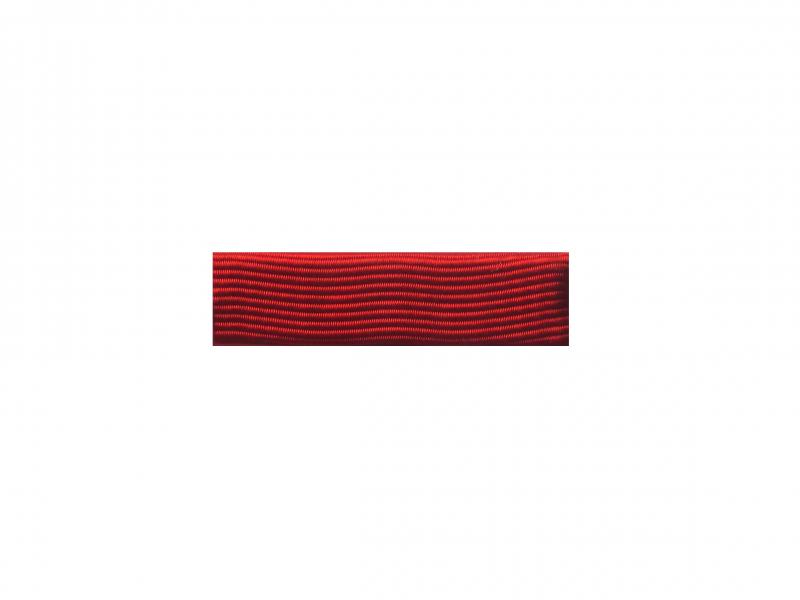 Dixmude Légion d'Honneur Chevalier 