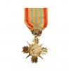Mérite 1ère Classe - Vietnam 