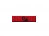Dixmude Légion d'Honneur Officier 