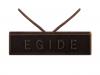 Egide (Agrafe Réduction)