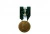 RDC 35 ans Ordonnance grade or MONNAIE DE PARIS