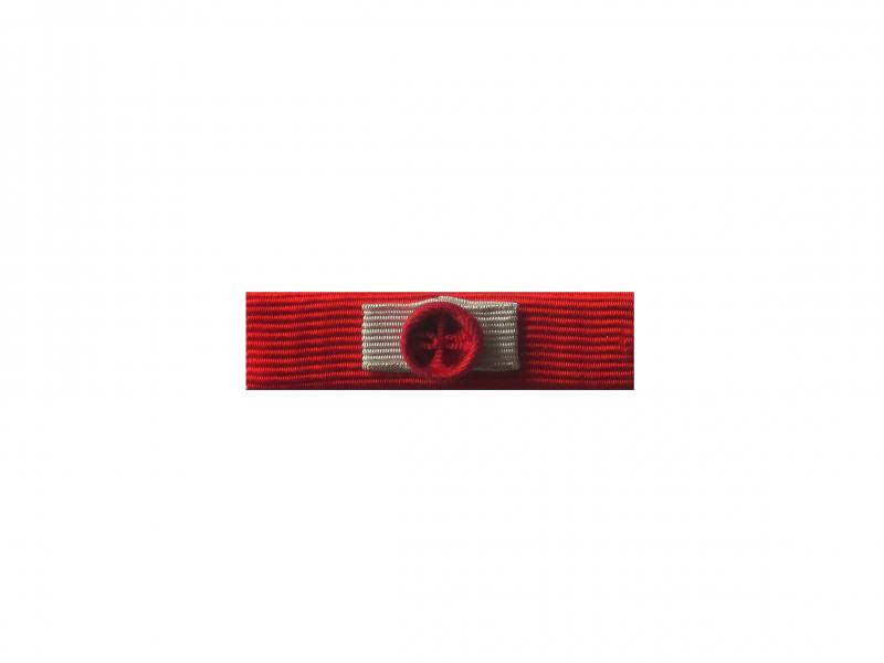 Dixmude Légion d'Honneur Commandeur 