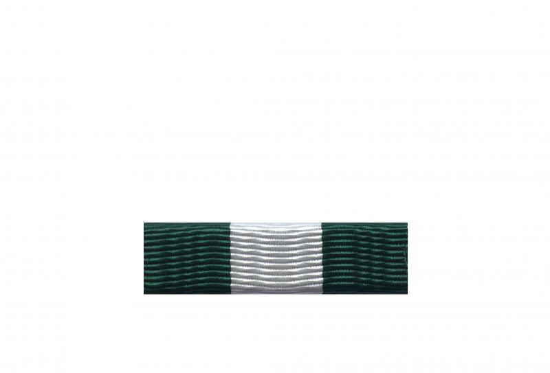 Dixmude Médaille d'Honneur Régionale, Départementale et Communale - 20 ans
