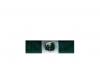 Dixmude Médaille d'Honneur Régionale, Départementale et Communale - 30 ans