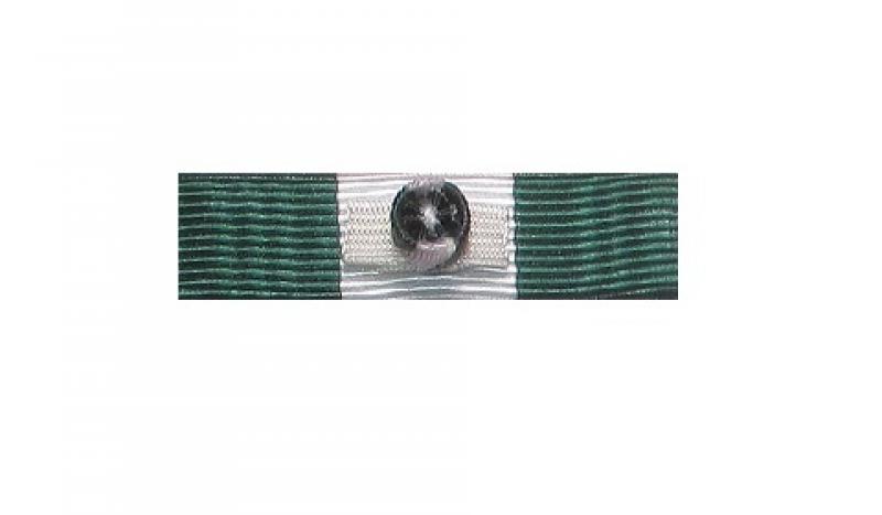Dixmude Médaille d'Honneur Régionale, Départementale et Communale - 35 ans