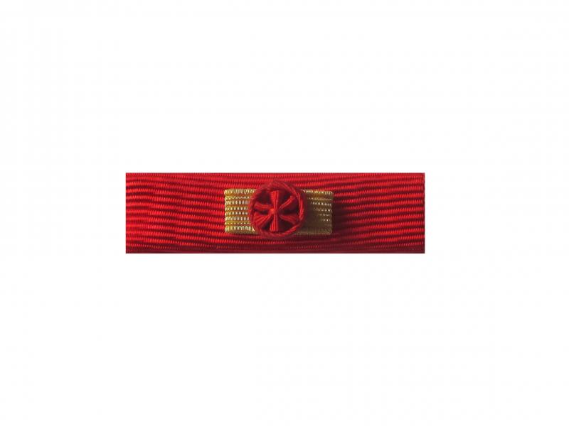 Dixmude Légion d'Honneur Grand Croix 